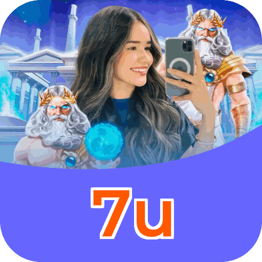 7u APK