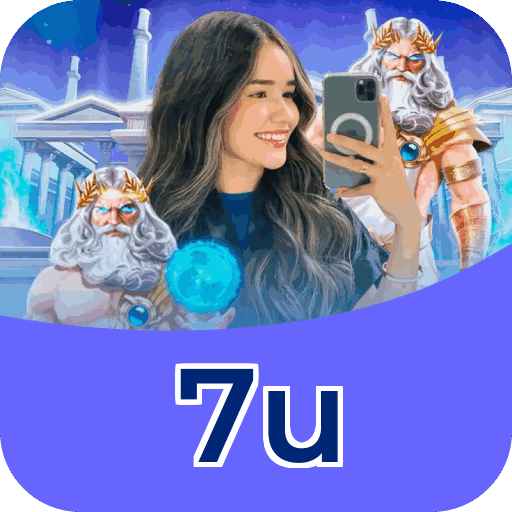 7u