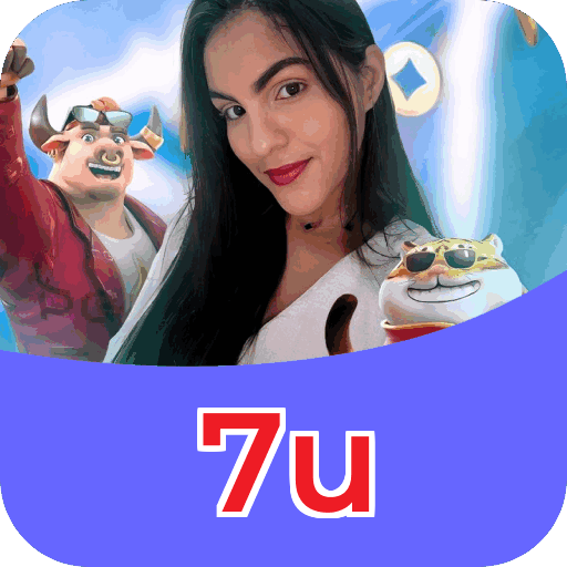 7u APK