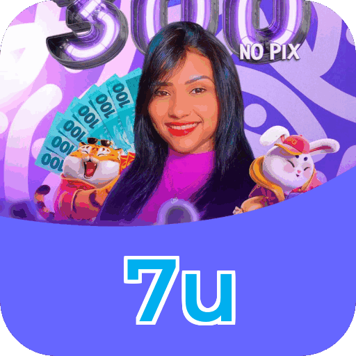 7u