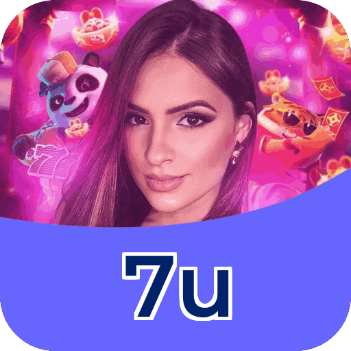 7u APK