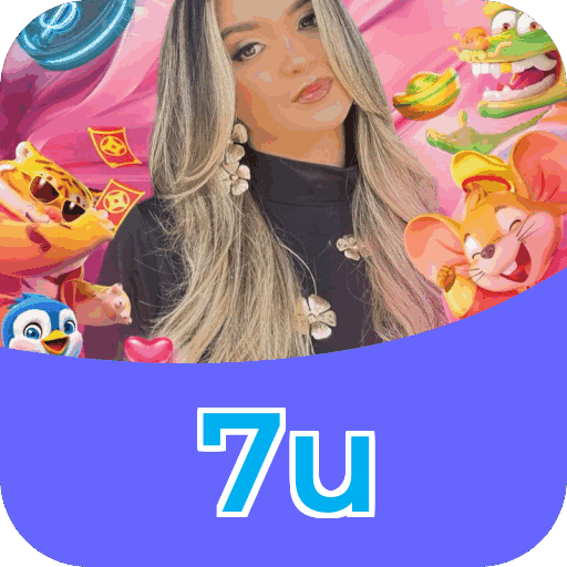 7u APK