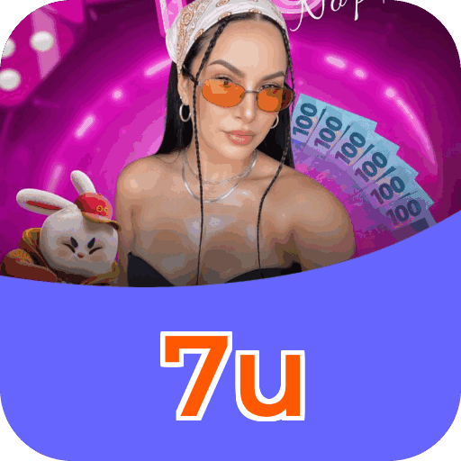 7u