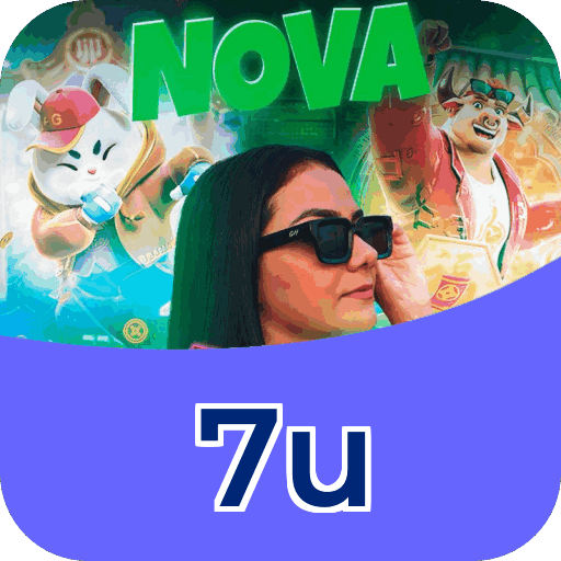 7u APK