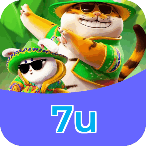 7u APK
