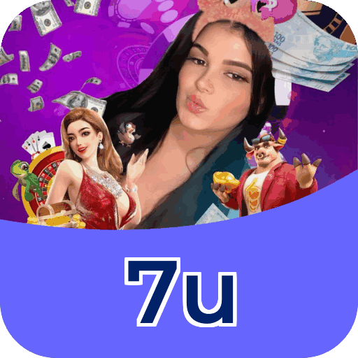 7u APK