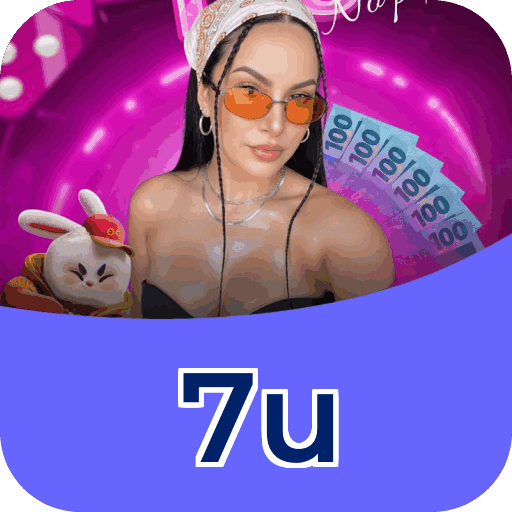 7u APK