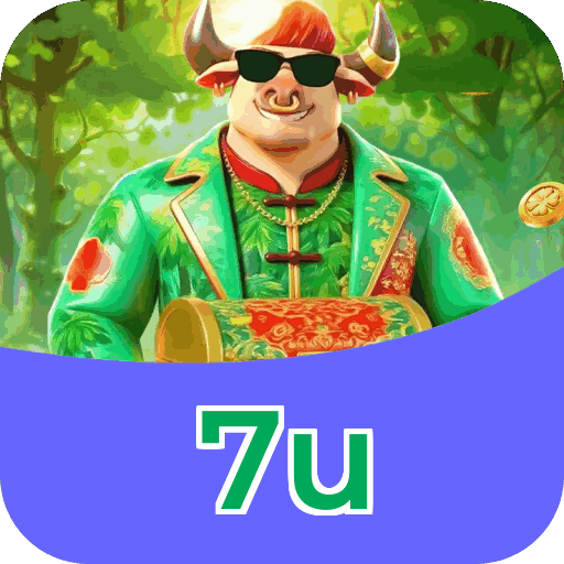 7u APK