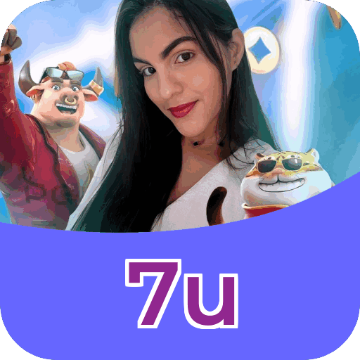 7u APK