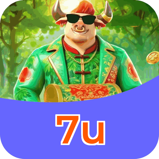 7u APK
