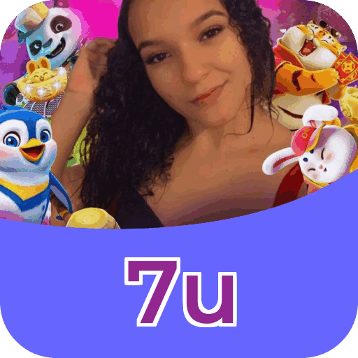 7u APK