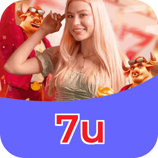 7u APK