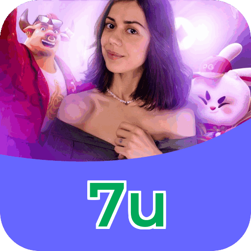 7u APK