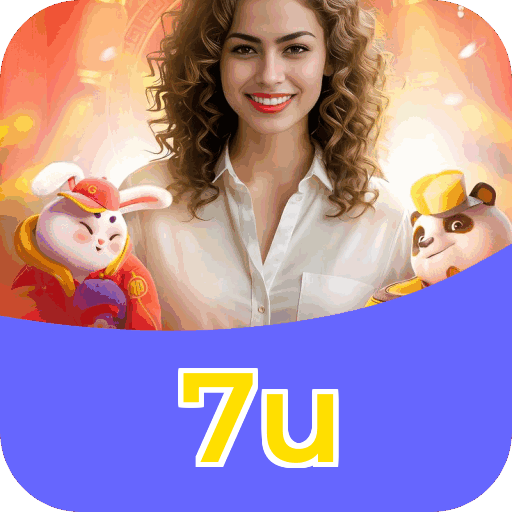 7u APK