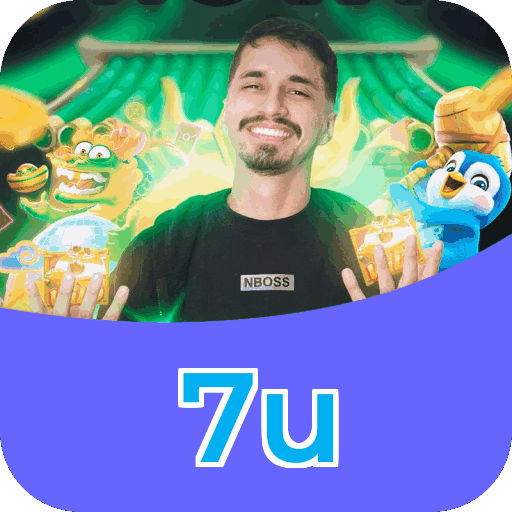 7u APK