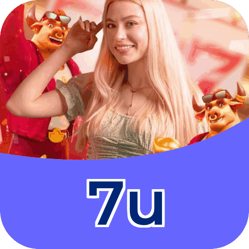 7u APK