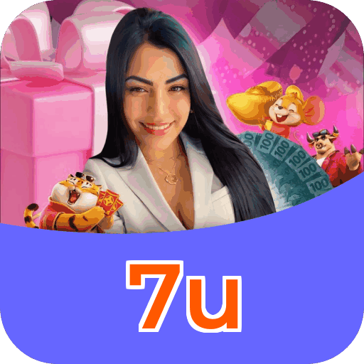 7u APK