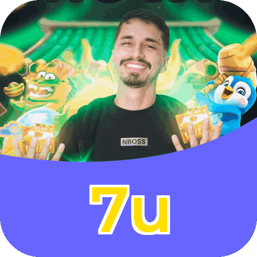 7u APK