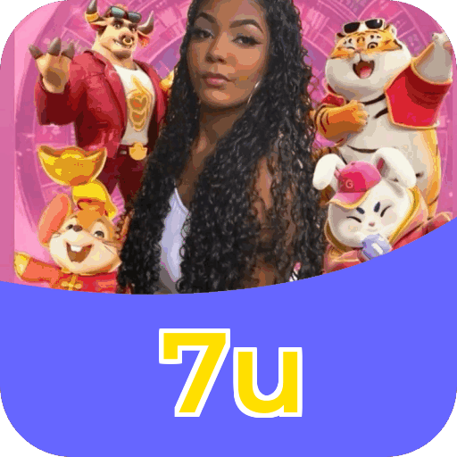 7u APK