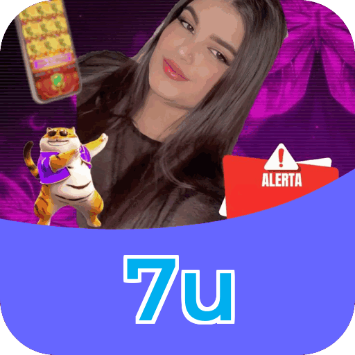 7u APK