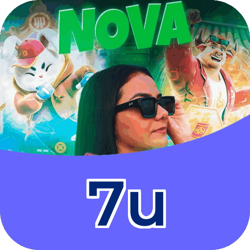 7u APK