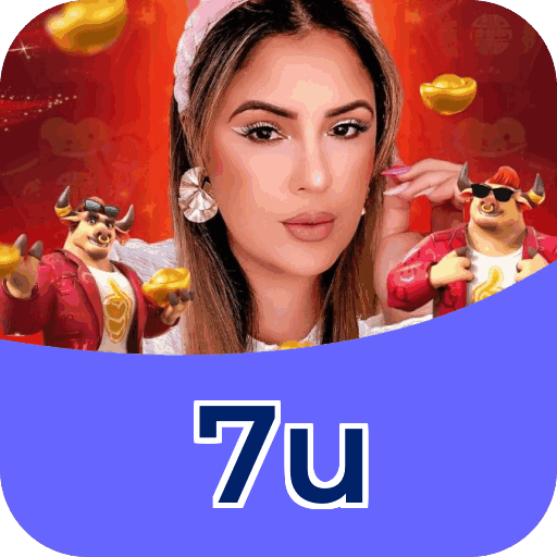 7u APK