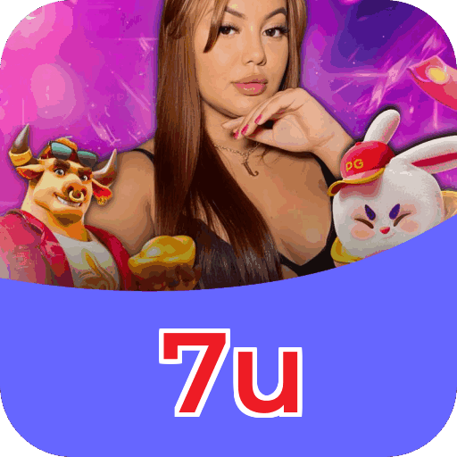 7u Platform