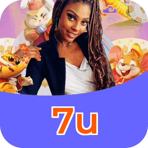 7u APK