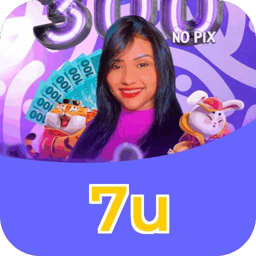7u APK