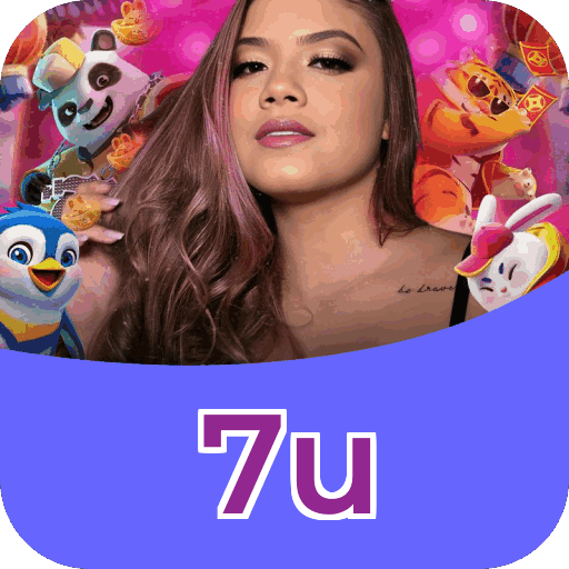 7u