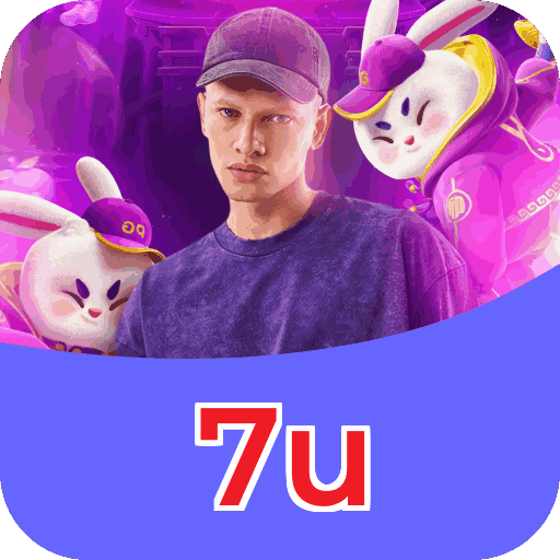 7u APK